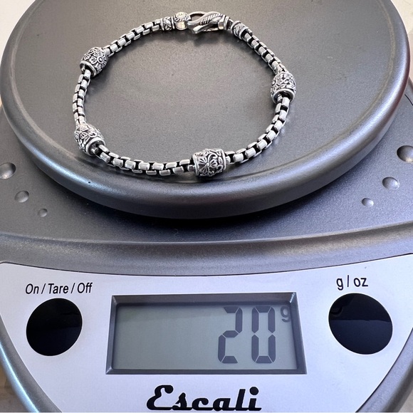 🩵SOLD🩵 - Picture 9 of 11